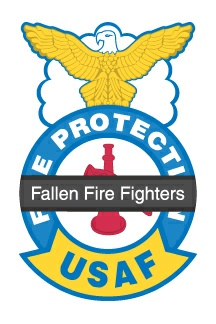 Fallen Fire Fighters (b)